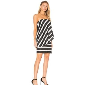 Halston Heritage Dress, size 0